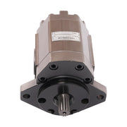 DURAFORCE For Case Dozer 310G 450 450C 455 530 550 580 Hydraulic Gear Pump #D48950 D4139