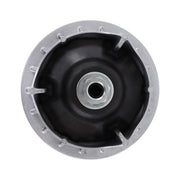 DURAFORCE 0GRB-051000-00030 Primary Drive Clutch ATV For CFMoto CF400 450 500 550 600
