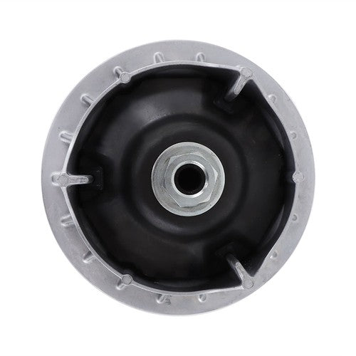 DURAFORCE 0GRB-051000-00030 Primary Drive Clutch ATV For CFMoto CF400 450 500 550 600
