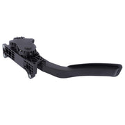 DURAFORCE Accelerator Gas Pedal w/ Position Sensor for Chevy Camaro 2010-2015 3.6 6.2 7.0L
