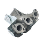 DURAFORCE For Nissan Maxima 3.0L V6 1995-1999 2000 2001 Exhaust Manifold Kit 1400431U00