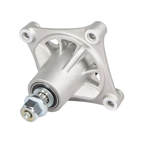 DURAFORCE 3 Pack Spindle Assembly 48 Inch For Husqvarna YTH1848XP YTH2148XP GT2248 YTH2748