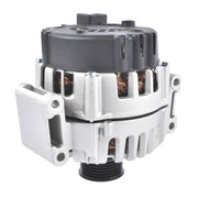 DURAFORCE 200A 12V Alternator for 2015-2020 Mercedes CLS400 E400 E450 GL450 3.0L 2996CC V6