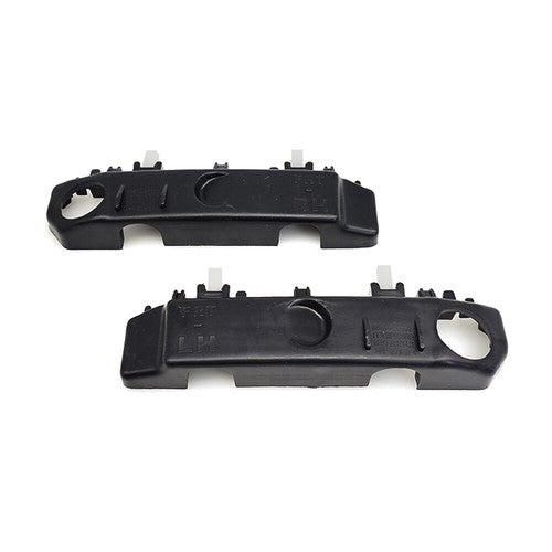 Front Bumper Cover Brackets Left Right for Kia Forte Forte5 Koup 2014 2018