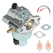 DURAFORCE Carburetor Kit For Kohler SV610 SV620 SV600 19 20 21 22 HP Engines 20 853 95-S