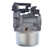 DURAFORCE Carburetor Kit For Briggs For Stratton 590780 591137 11P902 111P05 111P07 114P02