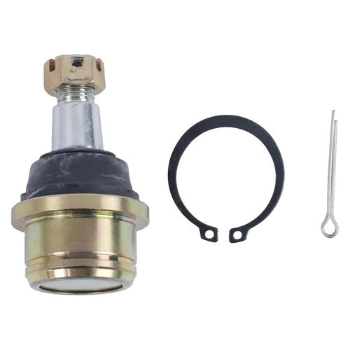 DURAFORCE 2X 102361901 A-arm Ball Joint for Club Car Golf Cart Carryall 294 295 XRT1500
