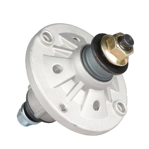 DURAFORCE New Spindle for John Deere Y20454 / GY20962 / GY21098 2x