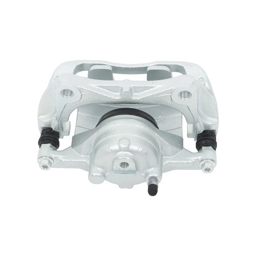 DURAFORCE Front Brake Caliper W/Bracket Driver For Buick Encore Chevy Cruze 2013-2017