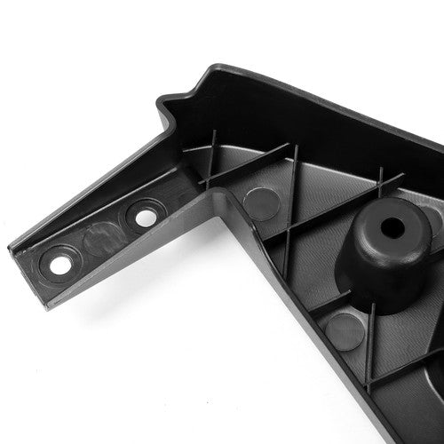 DURAFORCE Lower Door Panels w/ Hardware For 2019-22 HONDA TALON 1000x 1000 x 1000r 1000 r