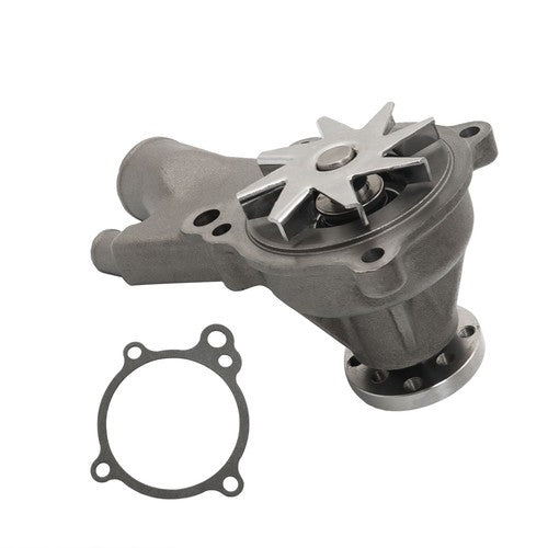 DURAFORCE For Mercruiser OMC Penta 120 153 2.5 140 181 3.0 160 250L Water Pump 3854017 NEW