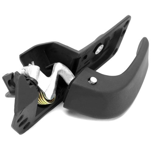 Door Handle Repair Kit Interior Inside RH for Chevy Silverado 1500 2500 HD 07-13