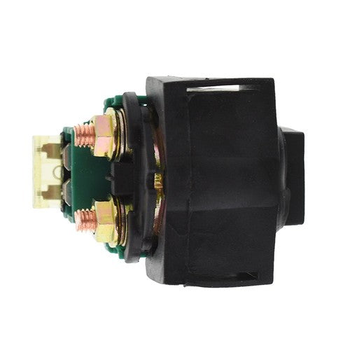 DURAFORCE For KAWASAKI BAYOU 250/220 KLF220 Starter Relay Solenoid 27002-1095 1988-2010