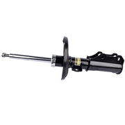 DURAFORCE Front Passenger Side Suspension Shock Strut for Chevrolet Malibu 2016-2023 73051