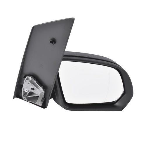 DURAFORCE Right Manual Folding Mirror Non-Heated for Mercedes Metris Base 2.0L 2016-2023