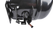 DURAFORCE COMPRESSOR AE4440Y-AA1A 1/3HP 220-240V 50HZ BLACK AEA4440Y-AA1A FFI10HBX FF10HBX