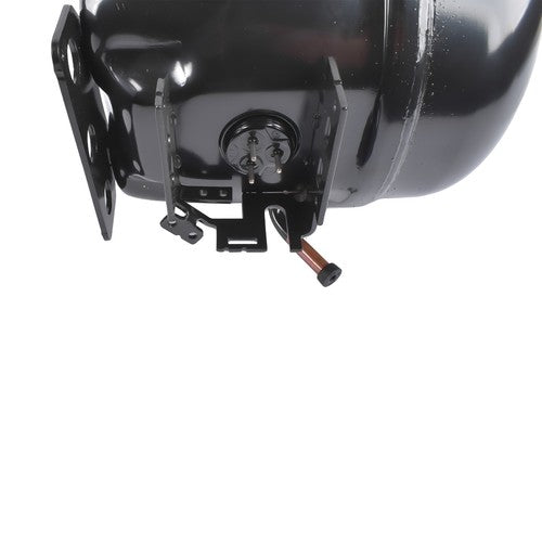 DURAFORCE COMPRESSOR AE4440Y-AA1A 1/3HP 220-240V 50HZ BLACK AEA4440Y-AA1A FFI10HBX FF10HBX