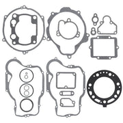 DURAFORCE For KAWASAKI KX250 1993-1999 2000-2003 Top and Bottom End Gasket Kit USA