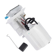 DURAFORCE Electric Fuel Pump Module Assembly For Hyundai Sonata Kia Optima L4 2015-2019