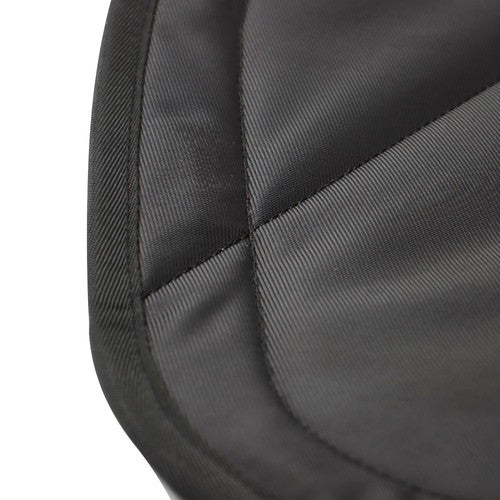DURAFORCE For Mercedes-Benz VS30 2019-2022 LH & RH Insulated Rear Door Window Covers