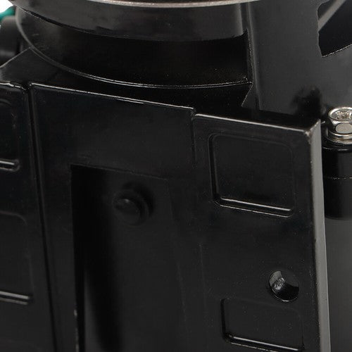 DURAFORCE Hoshizaki PA0613 Replacement PUMP MOTOR ASSEMBLY