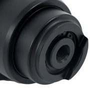 DURAFORCE New 266-8793 2668793 Track Roller For Caterpillar 302.5c 303.5c 303.5d 303c 304d
