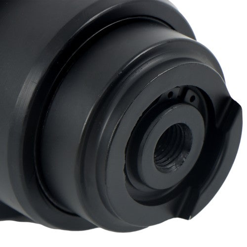 DURAFORCE New 266-8793 2668793 Track Roller For Caterpillar 302.5c 303.5c 303.5d 303c 304d