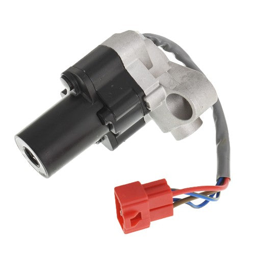 DURAFORCE For Yamaha V-STAR 650 1100 1999-2016 Ignition Switch Fuel Cap Seat Lock Keys