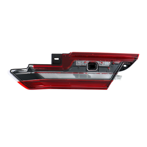 For Toyota Camry LE SE 2025 Tail Light Inner Tail Lamp Halogen Passenger Side
