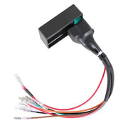 DURAFORCE for Yamaha G1 & G3 Golf Car Cart CDI Box Plug & Play Replaces J10-85540-20-00
