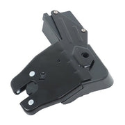 DURAFORCE 51247114612 Rear door lock For BMW X6 2009-2014 530xi 535i xDrive 535xi NEW