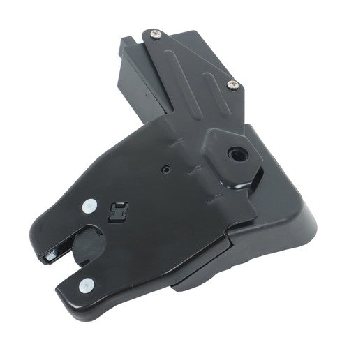 DURAFORCE 51247114612 Rear door lock For BMW X6 2009-2014 530xi 535i xDrive 535xi NEW