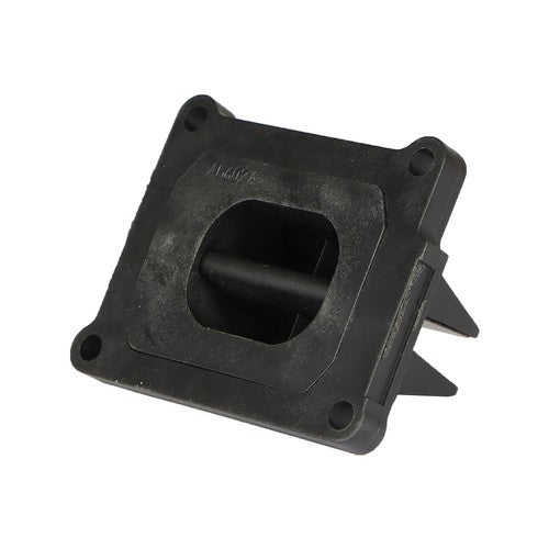 DURAFORCE 3 Reed Valve System For Yamaha YZ125 1995 96 97 98 99 00 01 02 03 2004