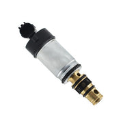 DURAFORCE For Nissan Sentra 2013 2014-2016 1.8L A/C Compressor Control Valve PXC14