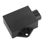 DURAFORCE New For Kawasaki KX85 2002-2005 21119-1572 CDI Ignition Control Unit US