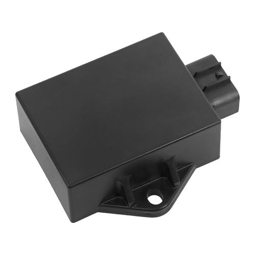 DURAFORCE New For Kawasaki KX85 2002-2005 21119-1572 CDI Ignition Control Unit US