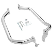DURAFORCE For Suzuki Boulevard M109R Limited 2006-2024 Engine Case Guard Highway Crash Bar