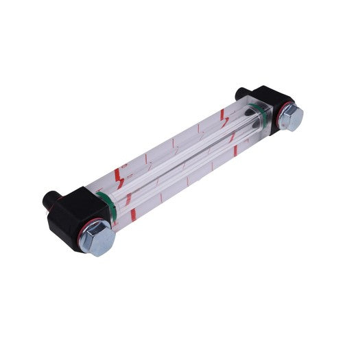 DURAFORCE Fuel Gauge Level 8053499 For Hitachi ZAXIS200 ZX210 ZAX230 ZAX270 Excavator
