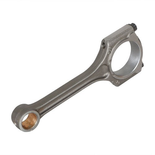 DURAFORCE Set of 4 Connecting Rod 235102E410 Fit For Hyundai 2013-2018 Kia 12-19 2.0L