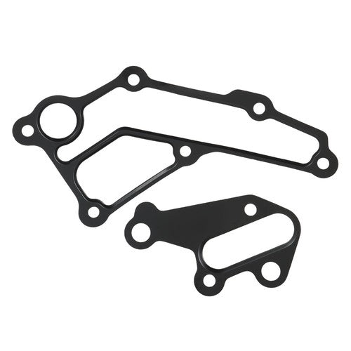 DURAFORCE Fit For Kia Sorento 2011-2020 V6 Head Gasket Set W/ Bolts&Intake Exhaust Valves
