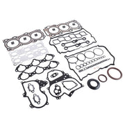 DURAFORCE Cylinder Head Gasket Set for Nissan 370Z Infiniti EX37 FX37 G37 M37 2008-2020