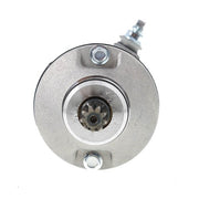 DURAFORCE 2005-2015 NEW Starter Motor For SUZUKI 400 DRZ400 DRZ 400 DR-Z400SM DR-Z 400SM