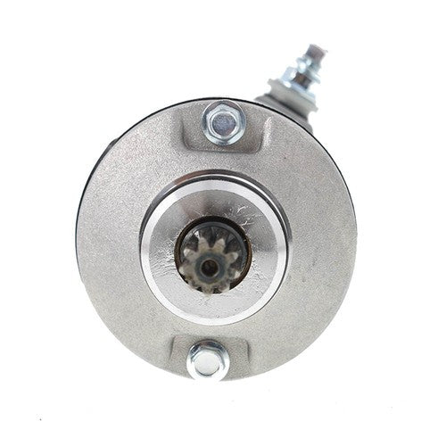 DURAFORCE 2005-2015 NEW Starter Motor For SUZUKI 400 DRZ400 DRZ 400 DR-Z400SM DR-Z 400SM