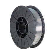 DURAFORCE 10lbs Spool E71T-GS 0.045" 1.2mm Gasless Flux Core Mild Steel MIG Welding Wire
