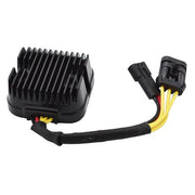 DURAFORCE For Polaris RZR S 900 Ranger XP Voltage Regulator Rectifier New