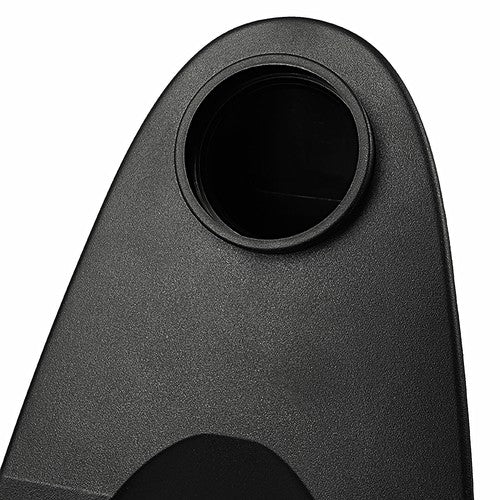 DURAFORCE Fits Mercedes-Benz Sprinter 2014-2018 Rear View Camera Housing ABS #A9069059800