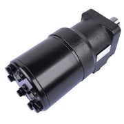 DURAFORCE Hydraulic Motor 103-1008-012 Fit for Eaton Char-Lynn S Series 4 BOLT STANDARD