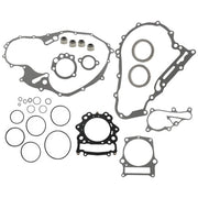 DURAFORCE 700 Raptor Raptor 700R Complete Gasket Set & Valve Seals For 2006-2014 Yamaha US