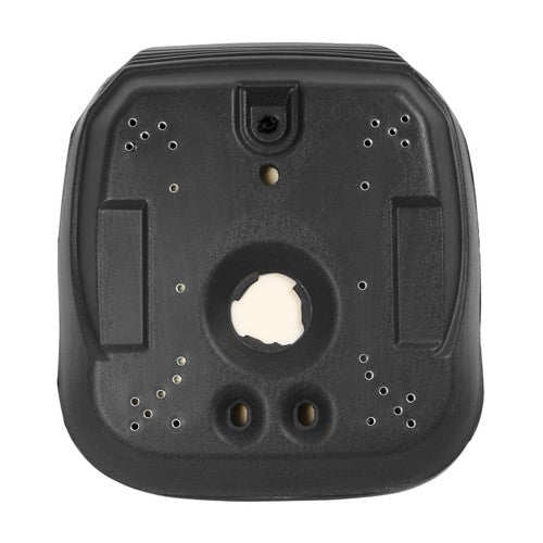 Seat L And R Black For Kawasaki Teryx 750 Fi 4X4 2008-2013 53066-0195