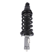 DURAFORCE Front Right Hydraulic Shock Strut Coil Spring Assy for Infiniti QX56 QX80 11-21